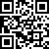 https://khabaronline.ir/xm7k