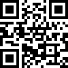https://khabaronline.ir/xhFD9