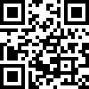 https://khabaronline.ir/x45Wk