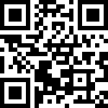 https://khabaronline.ir/xnD3v