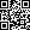 https://khabaronline.ir/xgwcT