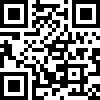 https://khabaronline.ir/x6ZLS