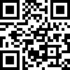 https://khabaronline.ir/x7Lcg