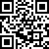 https://khabaronline.ir/xj393