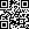 https://khabaronline.ir/xpD9T