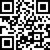 https://khabaronline.ir/xpSFp