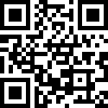 https://khabaronline.ir/xnFMv
