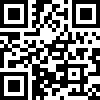 https://khabaronline.ir/x5ZSP