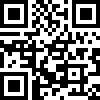 https://khabaronline.ir/x4byf
