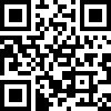https://khabaronline.ir/x8NPJ