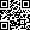 https://khabaronline.ir/xg77G