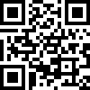 https://khabaronline.ir/xg6G7