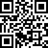 https://khabaronline.ir/xfb2X
