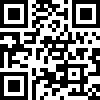 https://khabaronline.ir/xkVcs