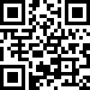 https://khabaronline.ir/xp3QB