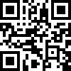 https://khabaronline.ir/xpDnW