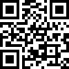 https://khabaronline.ir/xjY3M