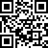 https://khabaronline.ir/xmLfS