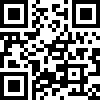 https://khabaronline.ir/x5Wt6