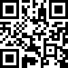 https://khabaronline.ir/xMGY