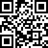 https://khabaronline.ir/xgtKT