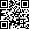 https://khabaronline.ir/x8vpW