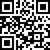 https://khabaronline.ir/x3nx