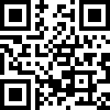 https://khabaronline.ir/xfTTB