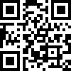 https://khabaronline.ir/xp7KC