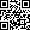 https://khabaronline.ir/xjYHK