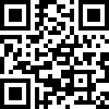 https://khabaronline.ir/x73SD