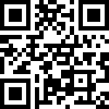 https://khabaronline.ir/xmZ2W