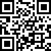 https://khabaronline.ir/xg9Mk