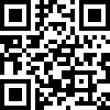 https://khabaronline.ir/x3MzD