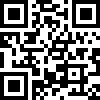https://khabaronline.ir/xpK3x