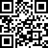 https://khabaronline.ir/x5XgF