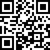 https://khabaronline.ir/x5VY5
