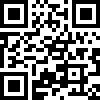 https://khabaronline.ir/x3HFn