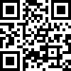 https://khabaronline.ir/xqnKd
