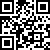 https://khabaronline.ir/x3PkW