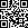 https://khabaronline.ir/x8NQT