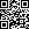 https://khabaronline.ir/x3Mjq