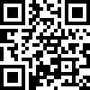 https://khabaronline.ir/xnMpW