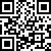 https://khabaronline.ir/xpQsf