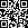 https://khabaronline.ir/x6hgX