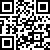 https://khabaronline.ir/x3Xgr