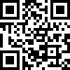 https://khabaronline.ir/xdKcF