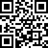https://khabaronline.ir/xnCrY