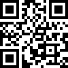 https://khabaronline.ir/xppCX
