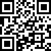 https://khabaronline.ir/x4dzc